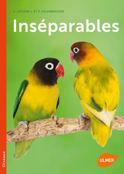 Inséparables