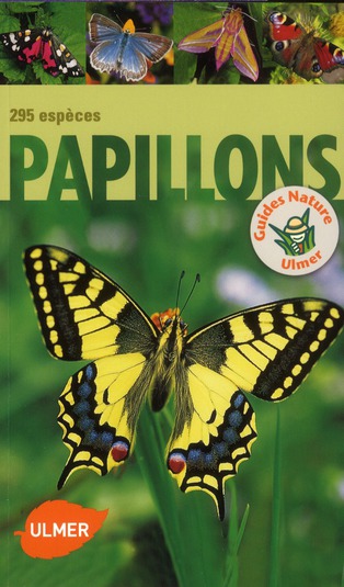 Papillons