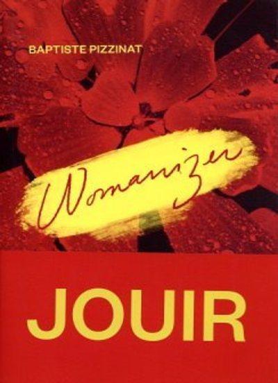 [9782378803025] Womanizer