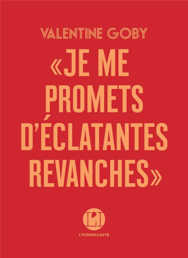 "Je me promets d'éclatantes revanches" - Une lecture intime de Charlotte Delbo