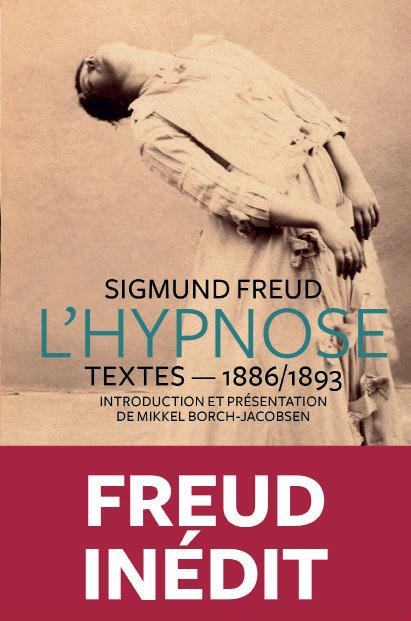 L'Hypnose - Textes - 1886/1893