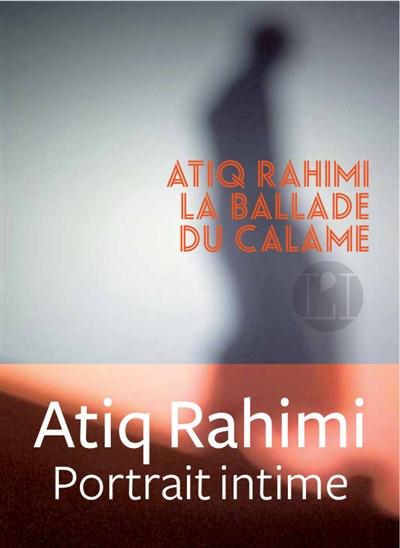 La ballade du calame
