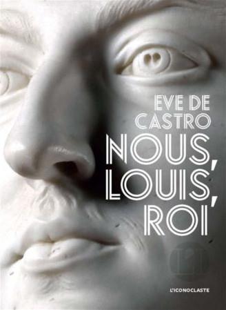 Nous, Louis, roi