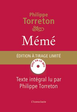 Mémé