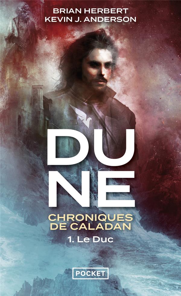 Le Duc