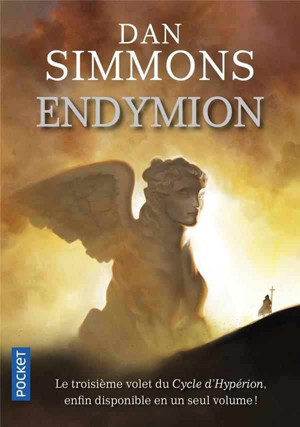 Endymion Tome 1 et 2