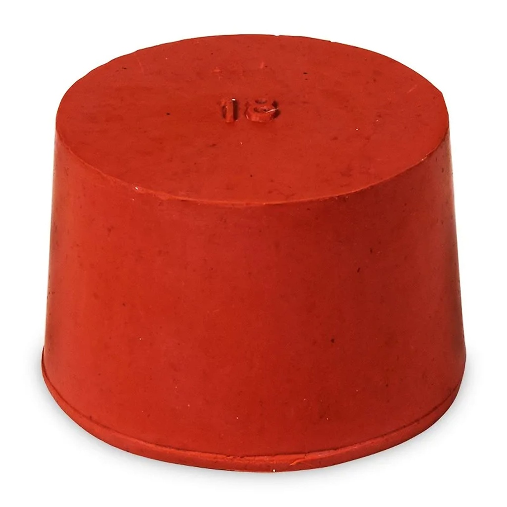 Activateur pour Diapason | 5.5x3.5 cm