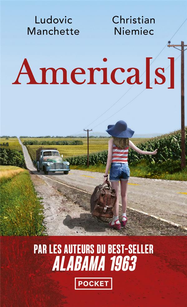 America[s 