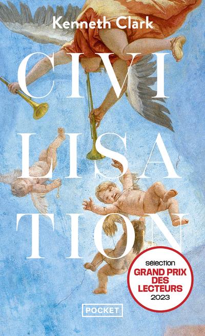 Civilisation - Un point de vue personnel