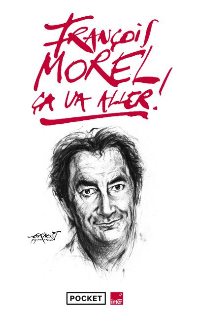 Ça va aller ! - Chroniques 2019-2020