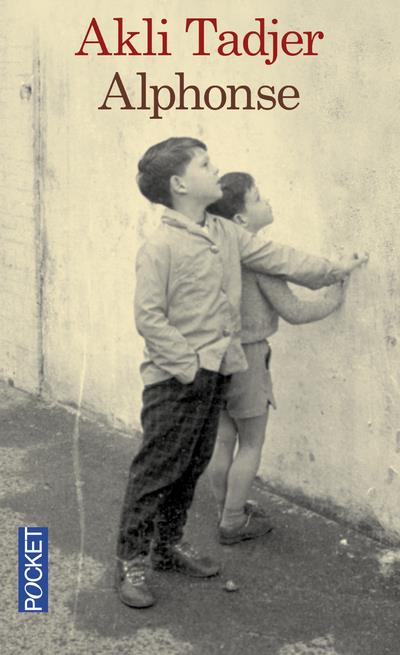Alphonse