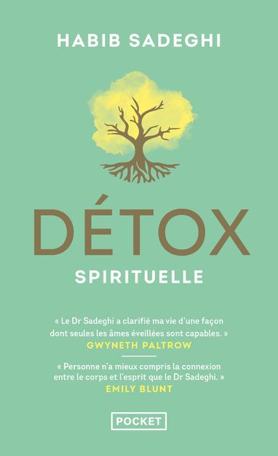 Détox spirituelle
