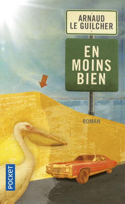 [9782266207010] En moins bien