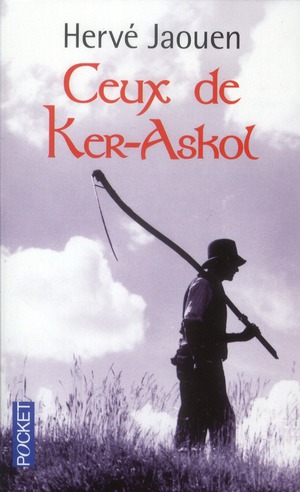 Ceux de Ker-Askol