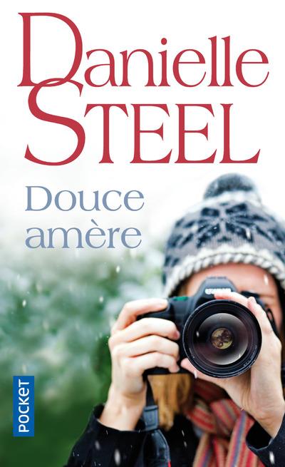 [épuisé] Douce amère