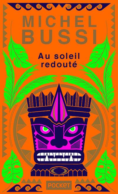 Au soleil redouté