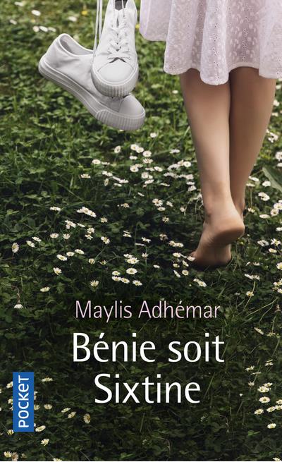 Bénie soit Sixtine
