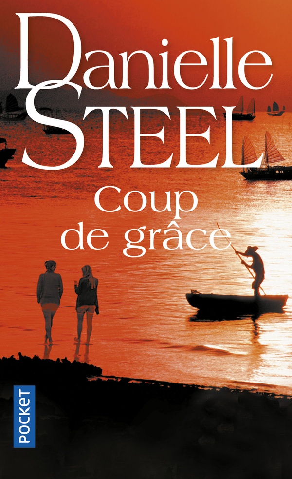[9782266316590] Coup de grâce