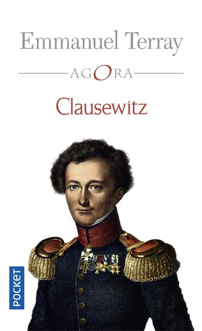 Clausewitz