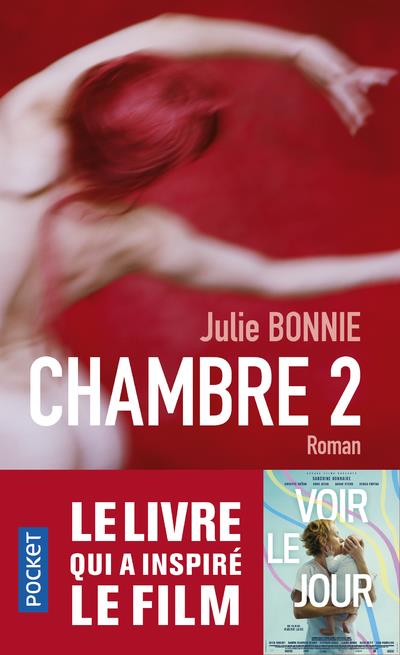 [épuisé] Chambre 2