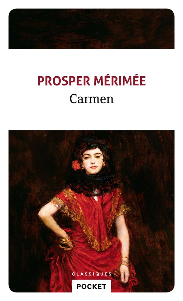 Carmen