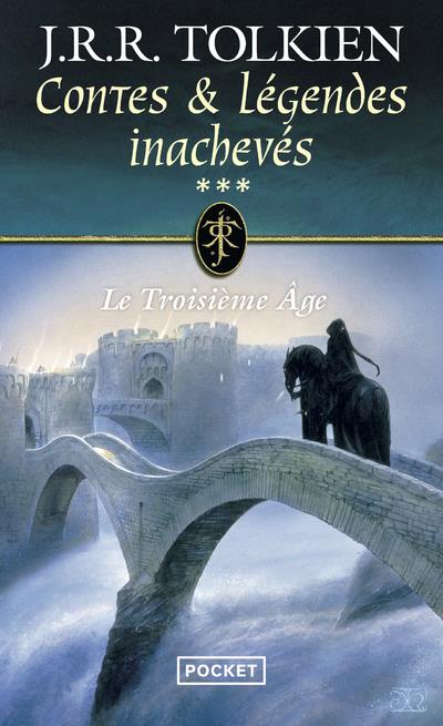Le troisième âge