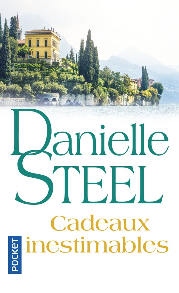 Cadeaux inestimables