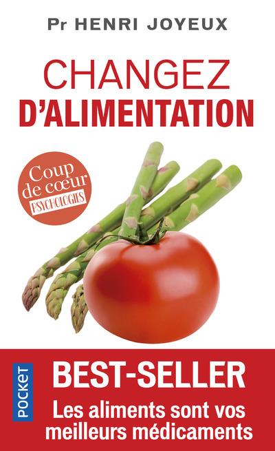 [9782266261777] Changez d'alimentation
