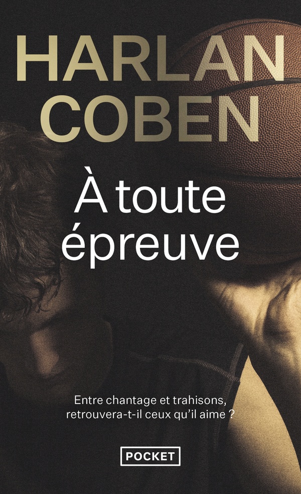 A toute épreuve