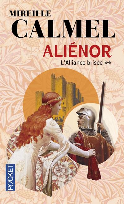 L'alliance brisée