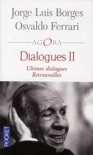 Dialogues II