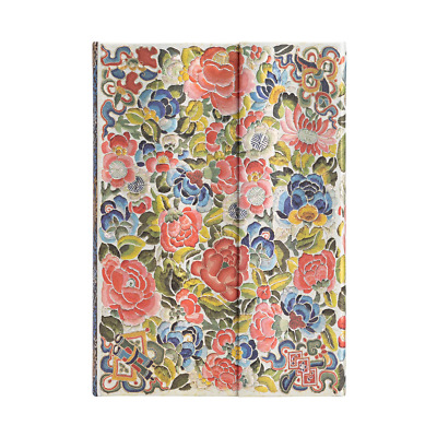 Carnets à couverture rigide - Jardin aux Poires - Midi - Ligné
