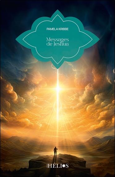 Messages de Jeshua