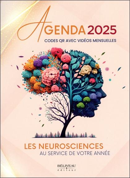 Agenda Les neurosciences au service de votre année