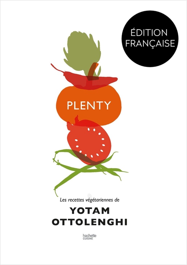 [9782011776068] Plenty