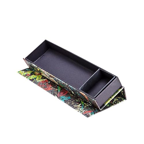 Étuis à crayons - Van Huysum - Étui à crayons - 