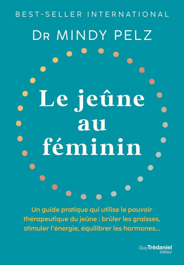 Le jeûne au féminin