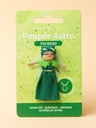 Poupée Astro Taureau