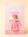 Poupée Astro Balance
