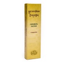 Ecens Tibétain Chenrezig Compassion | 20 g