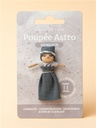 Poupée Astro Gémeaux