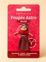 Poupée Astro Bélier