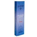 Encens Tibétain Kalachakra Healing | 20 g
