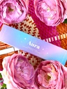 Encens Aura