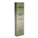 Encens Tibétain Padmasambhava - Wishes | 20 g