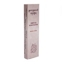 Encens Tibétain  Spiritual Home Harmony and Joy | 20 g