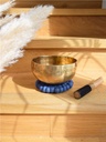 Coffret Bol Chantant Traditionnel Diamètre 16 cm
