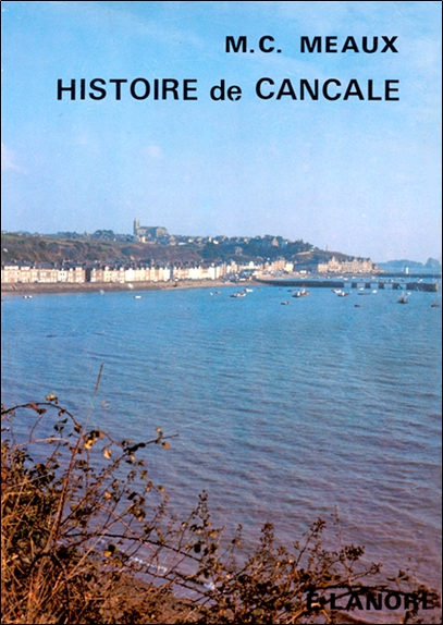 Histoire de Cancale