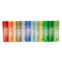 Encens Tibétain SET de 12 boites | 20 g
