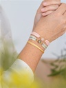 Bracelets positifs